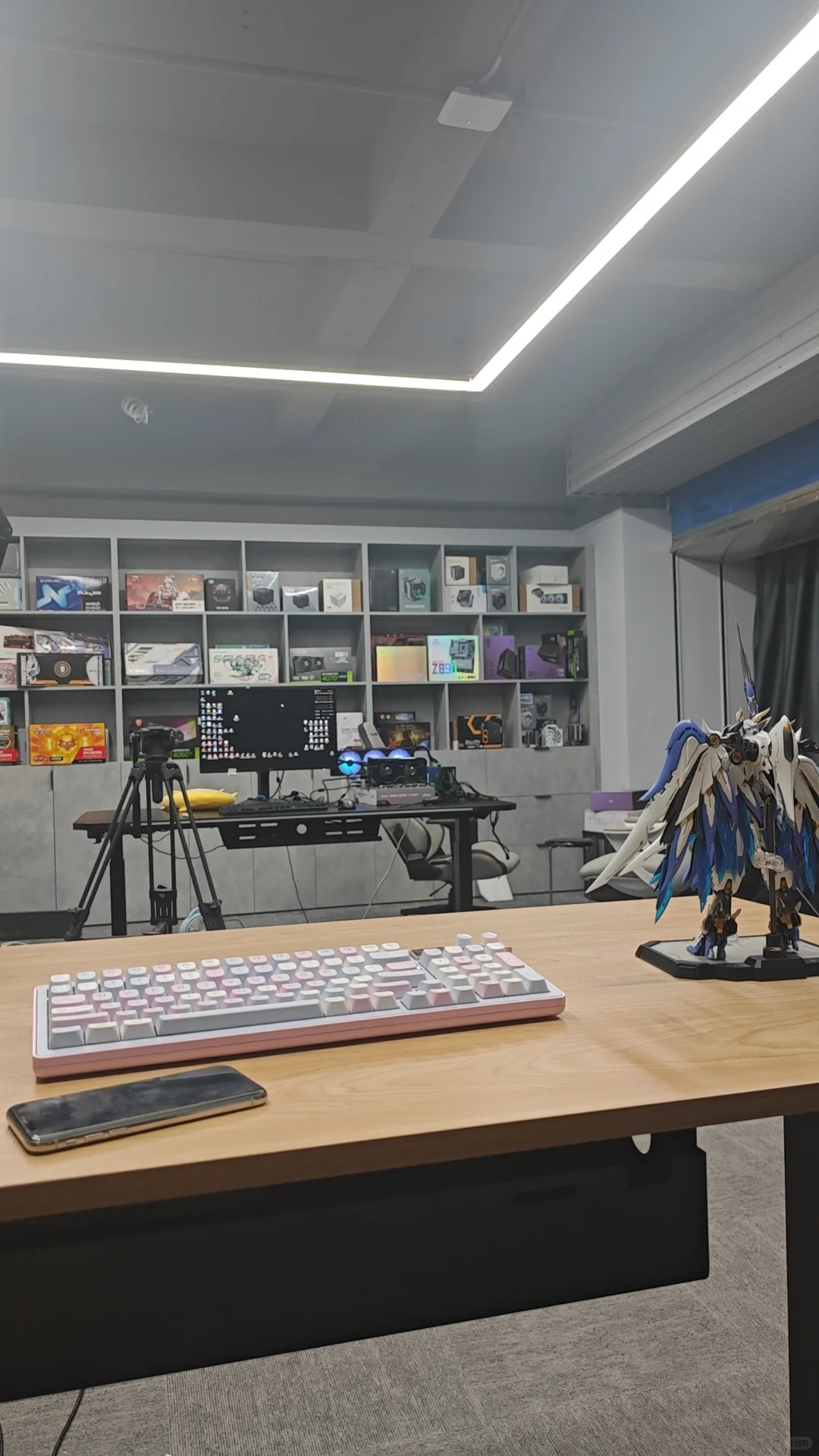 📢手把手教你给Intel CPU超频 - 宋马