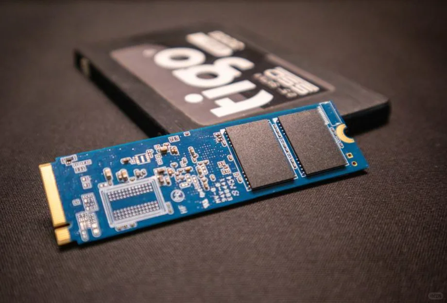 苹果电脑怎么优化开机快，闪电般启动 - 宋马