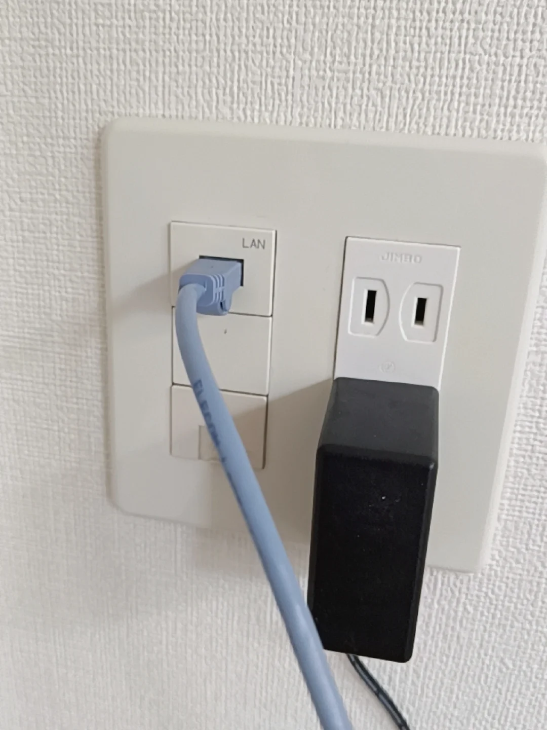 救急！带了个国内的小米wifi,怎么设置啊 - 宋马