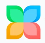 怎样在win10系统中安装书版系列软件？ - 宋马