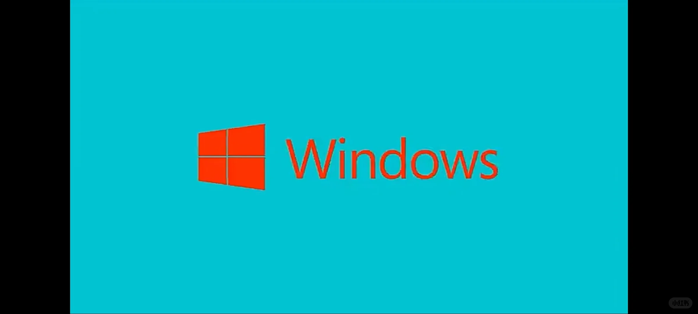 windows 8.1好可怕 - 宋马