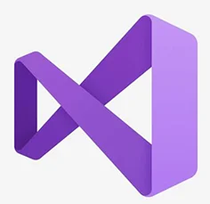 怎样在win10系统中安装书版系列软件？ - 宋马