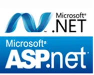 怎样在win10系统中安装书版系列软件？ - 宋马