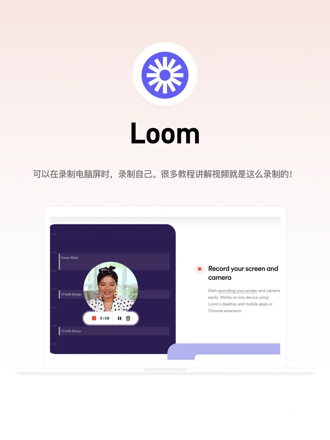 🔥5个宝藏谷歌插件，UI办公效率倍增！ - 宋马