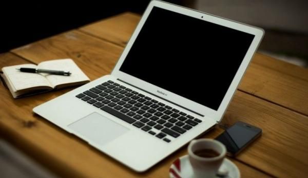 如何更改电脑锁屏密码？ - 宋马