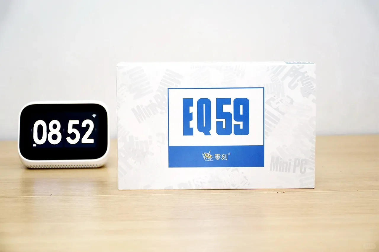 如何实现远程开电脑:第一种方案