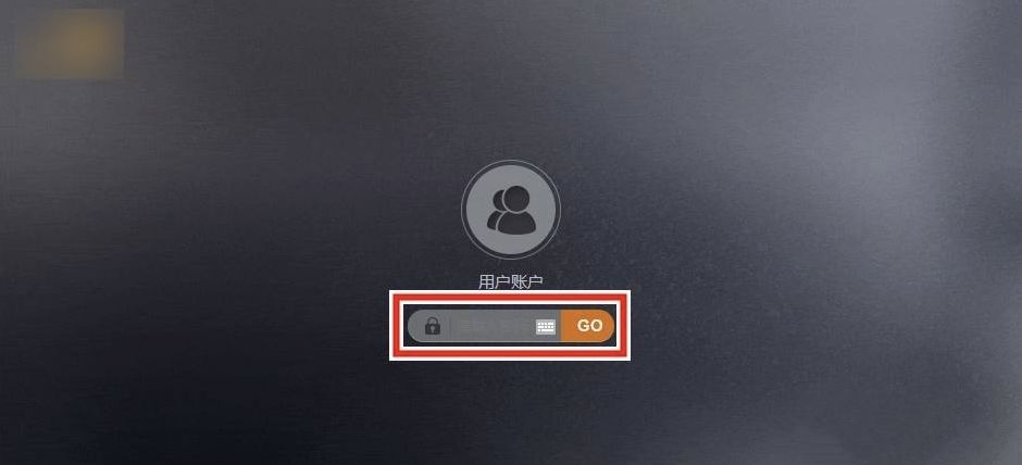 联通光猫自带wifi怎么设置？ - 宋马