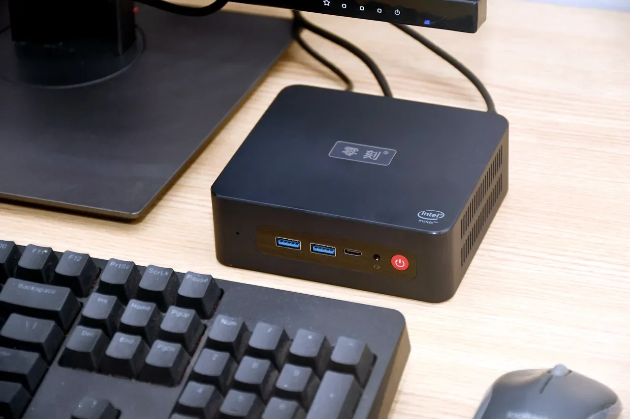 如何实现远程开电脑:第一种方案