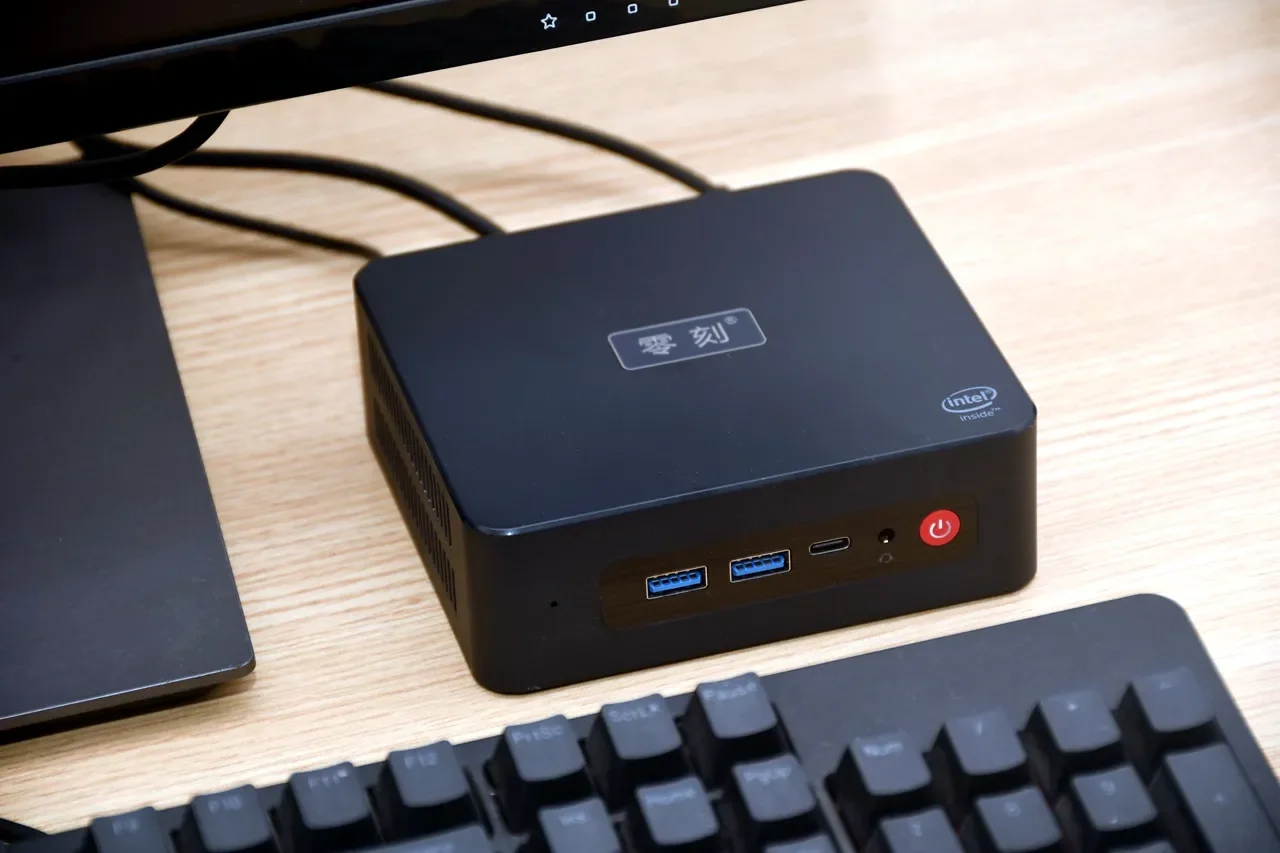 如何实现远程开电脑:第一种方案