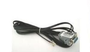 电话交换机怎么设置？ - 宋马