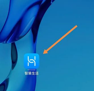 华为路由器重新设置步骤？ - 宋马