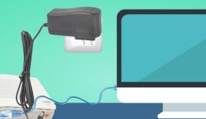 斐讯k2路由器如何设置？ - 宋马