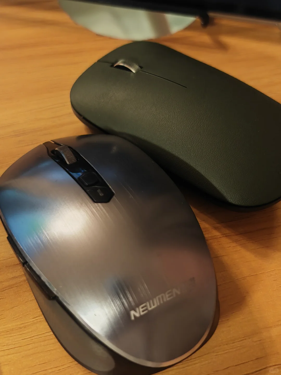 X-Mouse Button Control修改鼠标 - 宋马