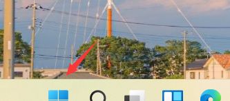 电脑怎么换桌面壁纸？ - 宋马