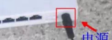 用手机怎么设置路由器？ - 宋马