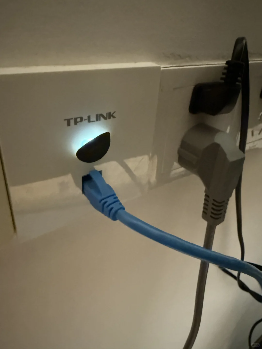 电视连接不上WI-FI？显示已停用？