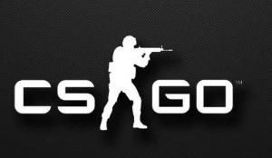 csgo鼠标延迟解决办法？ - 宋马