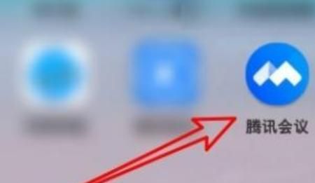 腾讯会议怎么播放音乐，腾讯会议背景音乐怎么弄？ - 宋马