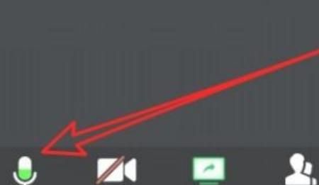 腾讯会议怎么播放音乐，腾讯会议背景音乐怎么弄？