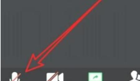 腾讯会议怎么播放音乐，腾讯会议背景音乐怎么弄？ - 宋马