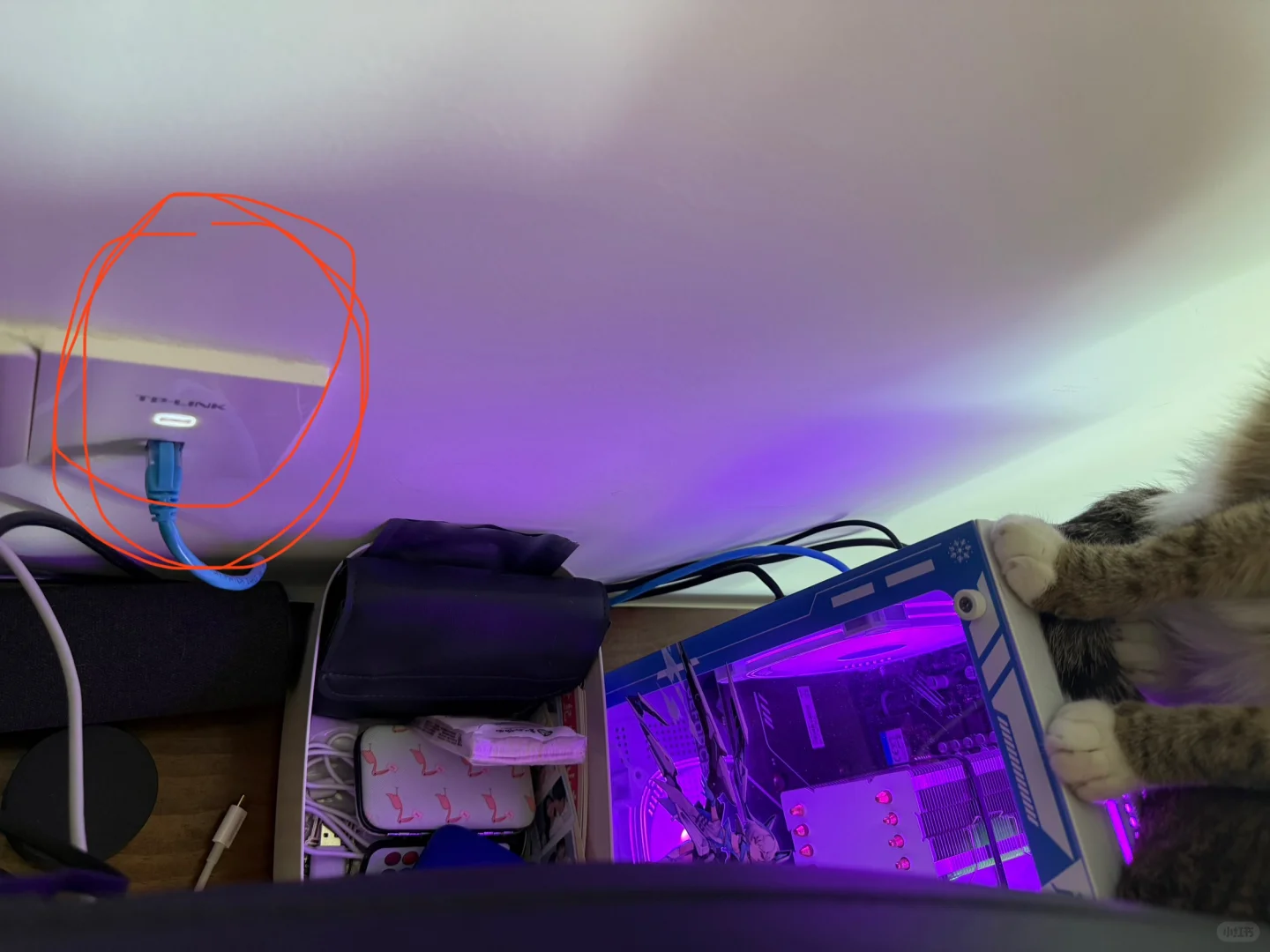 电视连接不上WI-FI？显示已停用？