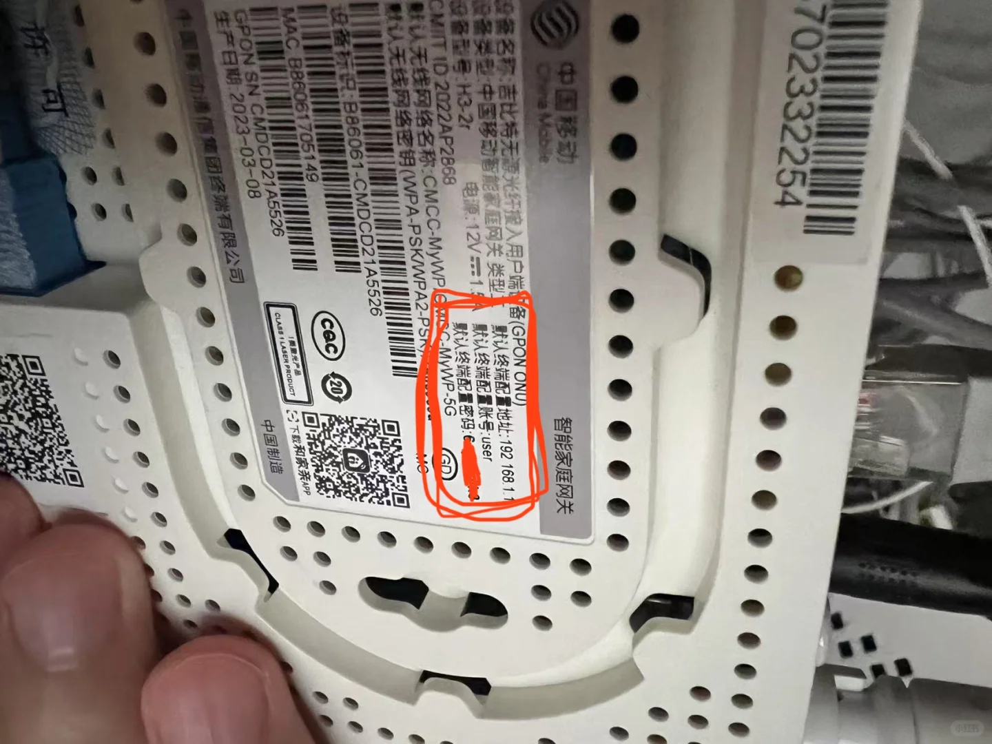 电视连接不上WI-FI？显示已停用？