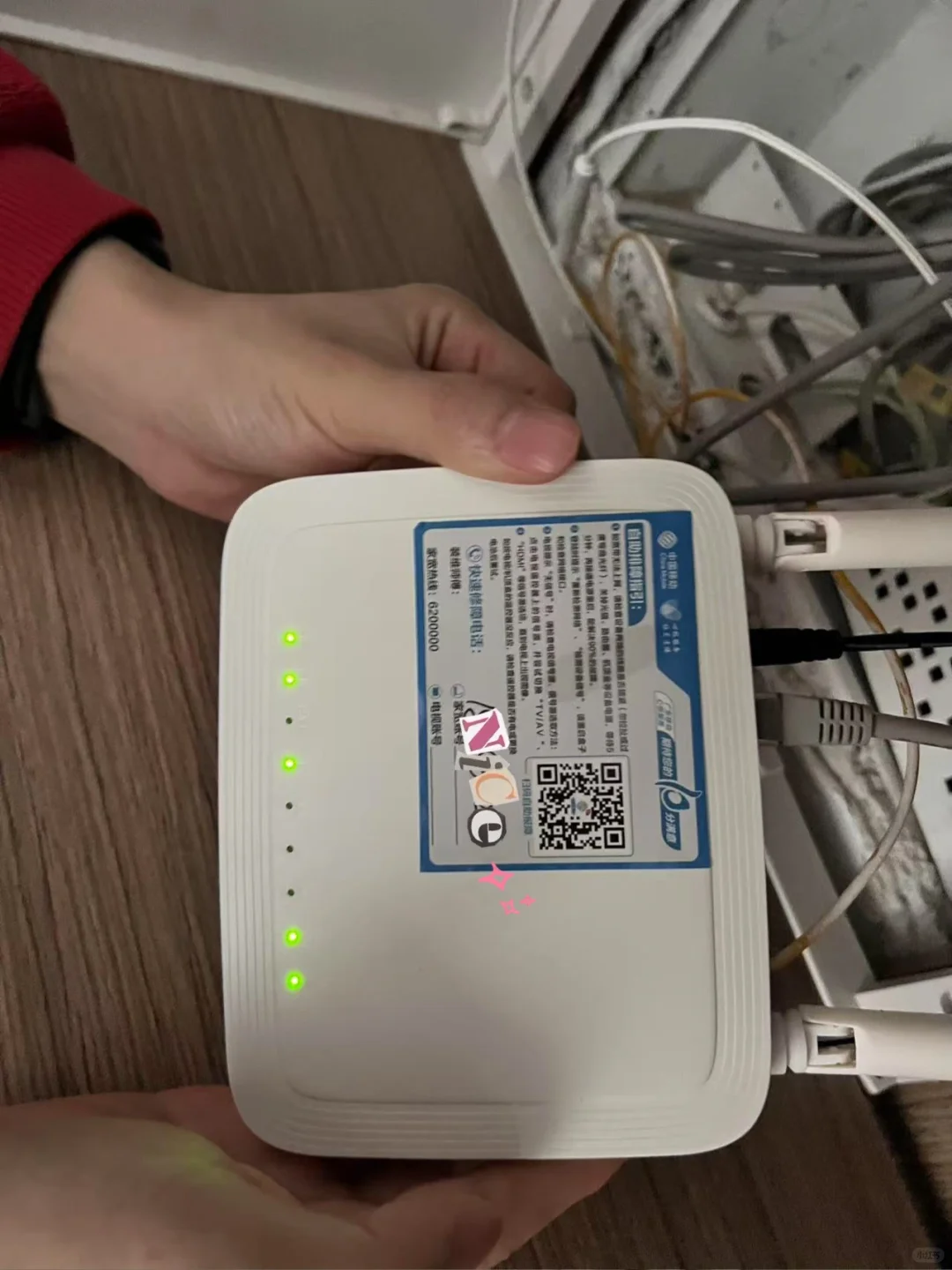 电视连接不上WI-FI？显示已停用？ - 宋马