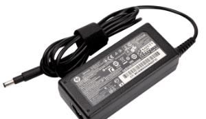 csgo鼠标延迟解决办法？ - 宋马