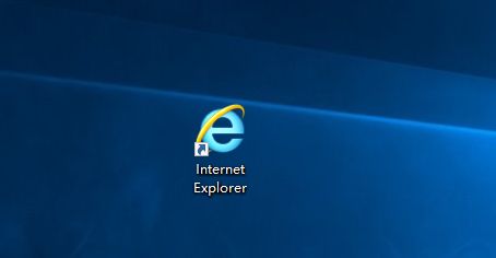 linksys-g路由器怎么设置？ - 宋马