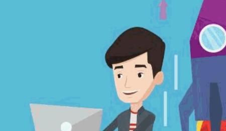 怎样设置系统性能让电脑更流畅？ - 宋马