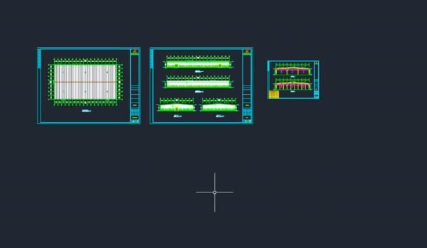 Auto CAD如何加载插件工具？ - 宋马