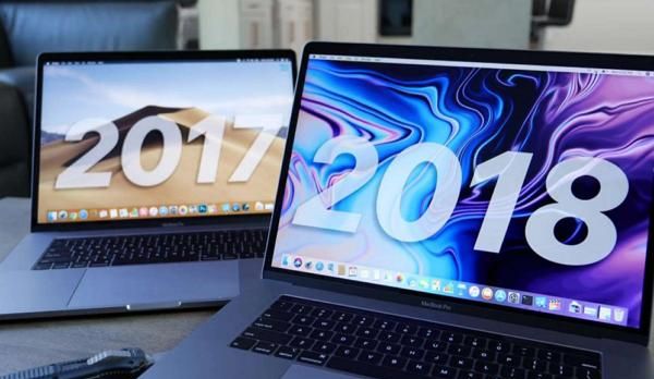 macbookpro恢复出厂设置？