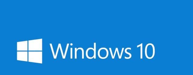 win10 | 如何摆脱玩单机游戏时输入法的干扰？ - 宋马