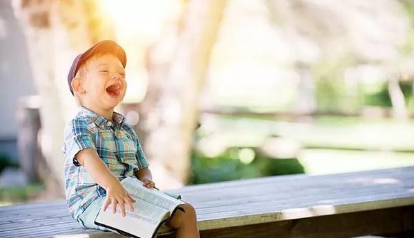 福建教育厅：将不再批设中等职业学校学前教育专业，违反职业行为规范、影响恶劣的教师，终身不得从教。你怎么看？