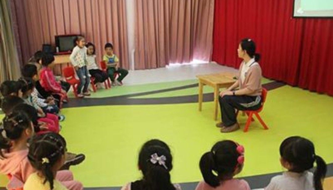 福建教育厅：将不再批设中等职业学校学前教育专业，违反职业行为规范、影响恶劣的教师，终身不得从教。你怎么看？