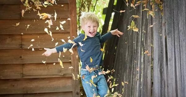 福建教育厅：将不再批设中等职业学校学前教育专业，违反职业行为规范、影响恶劣的教师，终身不得从教。你怎么看？