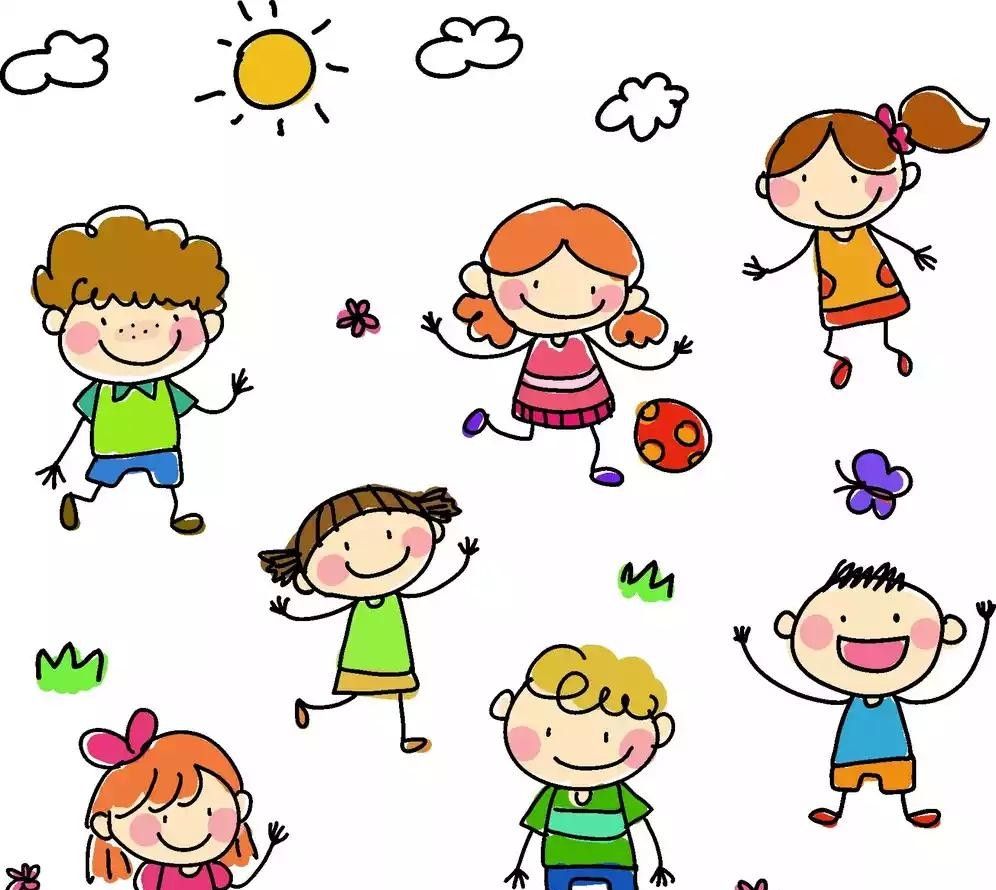 福建教育厅：将不再批设中等职业学校学前教育专业，违反职业行为规范、影响恶劣的教师，终身不得从教。你怎么看？