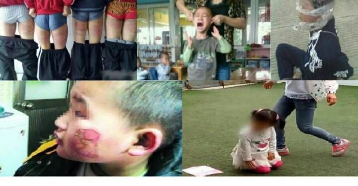 福建教育厅：将不再批设中等职业学校学前教育专业，违反职业行为规范、影响恶劣的教师，终身不得从教。你怎么看？