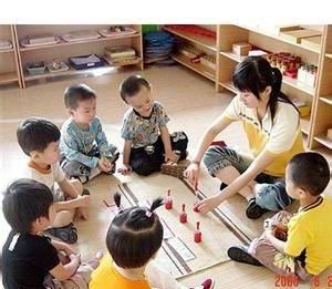 福建教育厅：将不再批设中等职业学校学前教育专业，违反职业行为规范、影响恶劣的教师，终身不得从教。你怎么看？