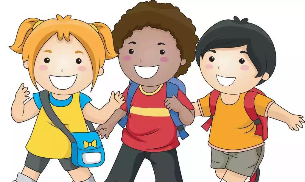 福建教育厅：将不再批设中等职业学校学前教育专业，违反职业行为规范、影响恶劣的教师，终身不得从教。你怎么看？