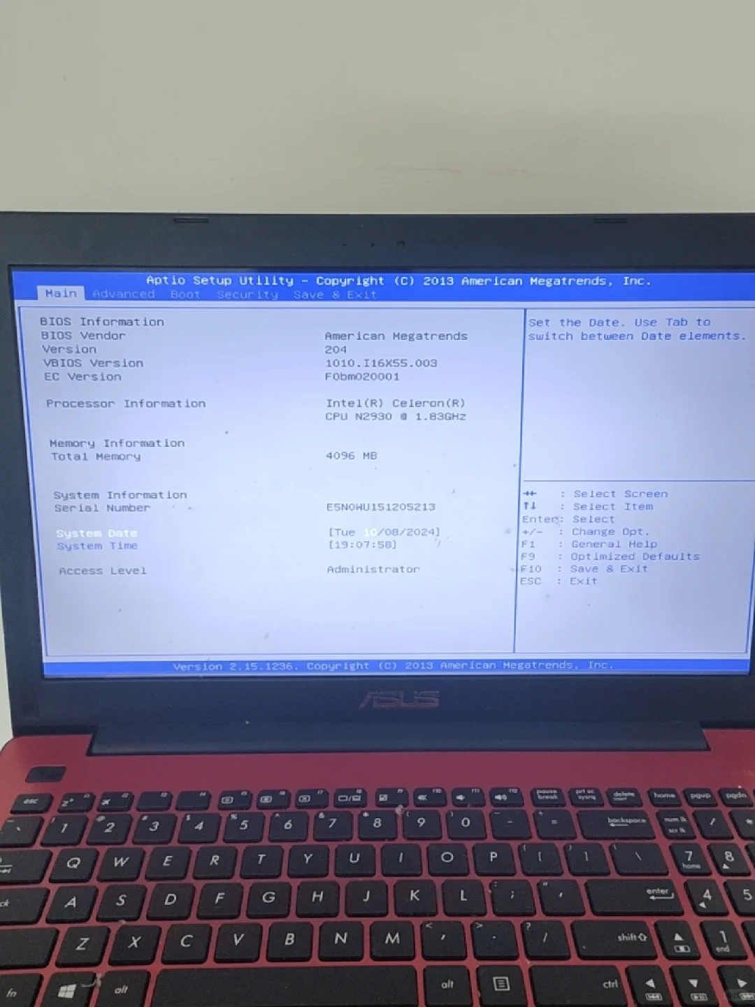 求大神拯救 - 宋马