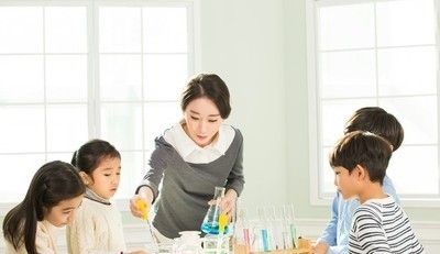 福建教育厅：将不再批设中等职业学校学前教育专业，违反职业行为规范、影响恶劣的教师，终身不得从教。你怎么看？