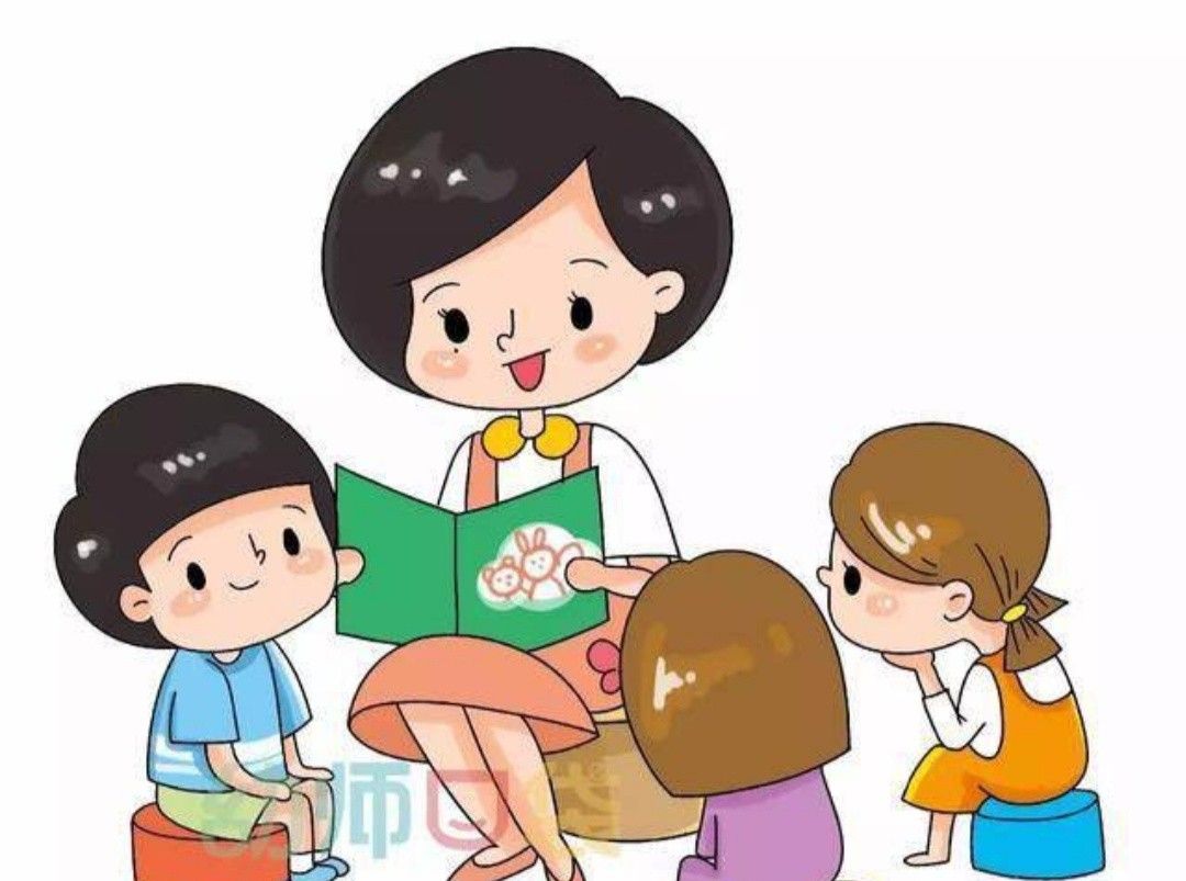 福建教育厅：将不再批设中等职业学校学前教育专业，违反职业行为规范、影响恶劣的教师，终身不得从教。你怎么看？