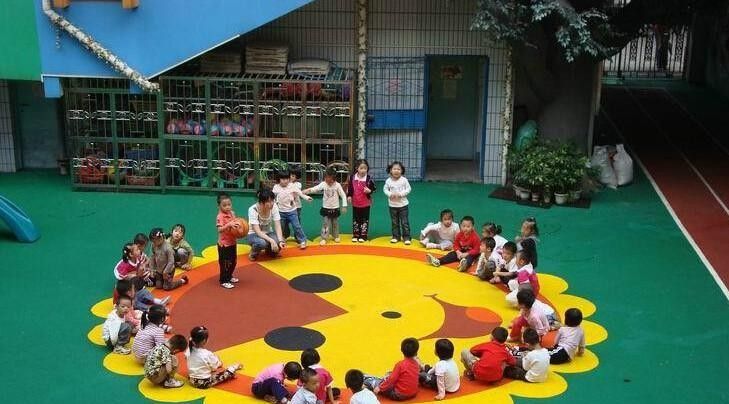 福建教育厅：将不再批设中等职业学校学前教育专业，违反职业行为规范、影响恶劣的教师，终身不得从教。你怎么看？