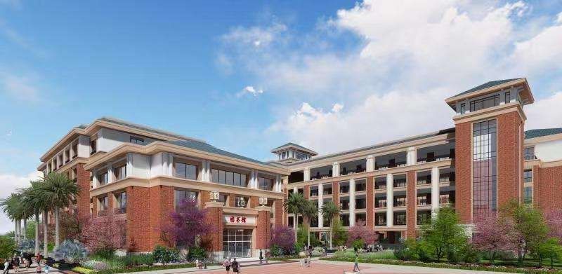 福建教育厅：将不再批设中等职业学校学前教育专业，违反职业行为规范、影响恶劣的教师，终身不得从教。你怎么看？