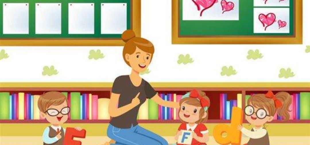 福建教育厅：将不再批设中等职业学校学前教育专业，违反职业行为规范、影响恶劣的教师，终身不得从教。你怎么看？