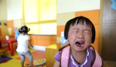 福建教育厅：将不再批设中等职业学校学前教育专业，违反职业行为规范、影响恶劣的教师，终身不得从教。你怎么看？