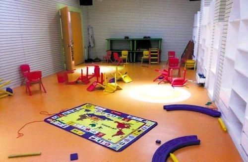 福建教育厅：将不再批设中等职业学校学前教育专业，违反职业行为规范、影响恶劣的教师，终身不得从教。你怎么看？