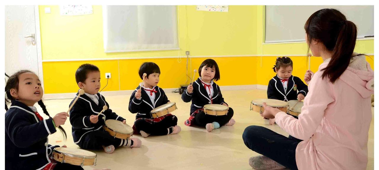 福建教育厅：将不再批设中等职业学校学前教育专业，违反职业行为规范、影响恶劣的教师，终身不得从教。你怎么看？