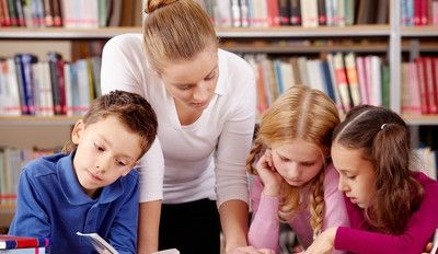 福建教育厅：将不再批设中等职业学校学前教育专业，违反职业行为规范、影响恶劣的教师，终身不得从教。你怎么看？